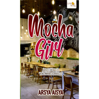 Mocha Girl