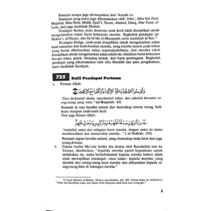 Ensikloedia Hukum Wanita & Keluarga (Jilid 1) - Image 4