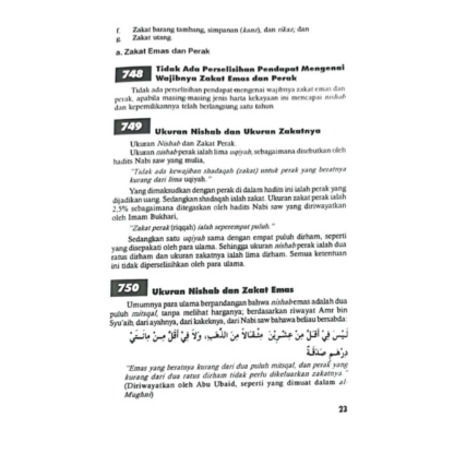 Ensikloedia Hukum Wanita & Keluarga (Jilid 1) - Image 7