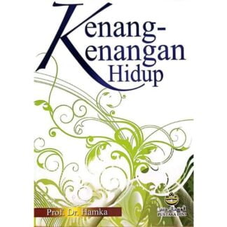 Kenang-Kenangan Hidup
