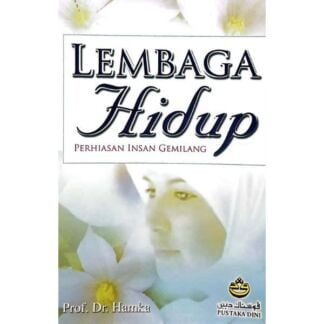 Lembaga Hidup Perhiasan Insan Gemilang