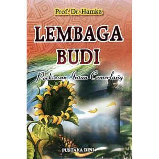 Lembaga Budi
