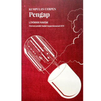 PENGAP - Biblio Lit!