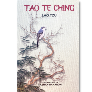 TAO TE CHING - Biblio Press