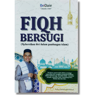 FIQH BERSUGI - Dakwah Digital Network