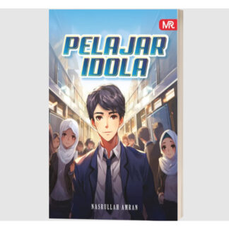 PELAJAR IDOLA - Must Read