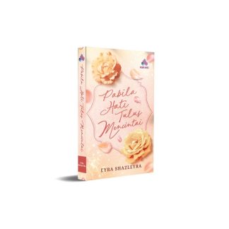 PABILA HATI TULUS MENCINTAI - Kaseh Aries