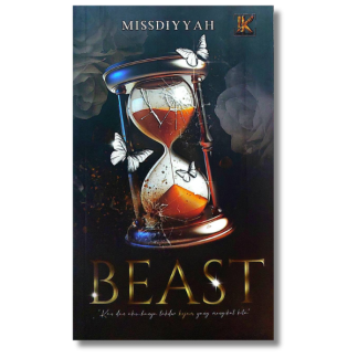 BEAST - Idea Kreatif