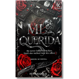 MI QUERIDA - Idea Kreatif