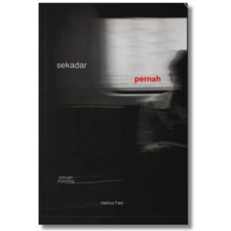 SEKADAR PERNAH - Tentang Kita