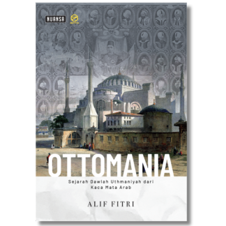 OTTOMANIA - PTS
